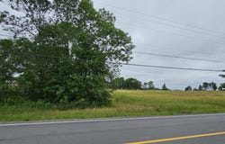 0 River Road, Benton, ME 04901