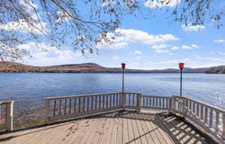 26 Private West 4, Maidstone, VT 05905