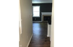6070 Southbay Drive, Indianapolis, IN 46250