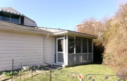 4 Woodhill Court, OAK HILL, WV 25901