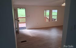 2659 Deertrack Drive, Connelly Springs, NC 28612