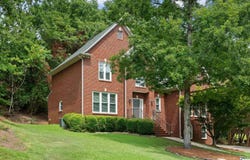 718 HAYCORT LANE, HOOVER, AL 35244