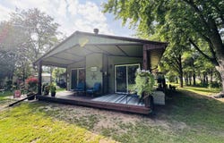 819 Rugby Court, Nekoosa, WI 54457