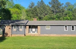 520 HENDERSON DR, PARIS, TN 38242