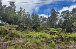 NAHELENANI ST, Volcano, HI 96785