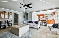 31 FORSTALL Avenue, Kenner, LA 70065