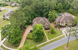 7146 Stillwater Boulevard, Daphne, AL 36527