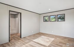 10201 Riverdale Rd, Thornton, CO 80229