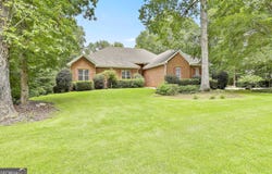 165 Hideaway, Fayetteville, GA 30215