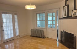 210 HADDON AVENUE, COLLINGSWOOD, NJ 08108
