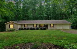 7704 Holyoke Road, Cumming, GA 30040