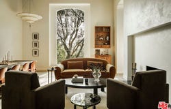 7776 Firenze Ave, Los Angeles, CA 90046