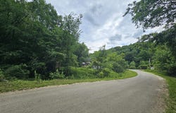 E8706 County Rd M -, Readstown, WI 54652