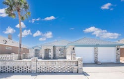 15934 Palo Seco Drive, Corpus Christi, TX 78418