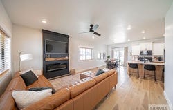 568 Washington Loop, Rigby, ID 83442