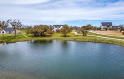 201 Flat Rock Lane, Weatherford, TX 76088