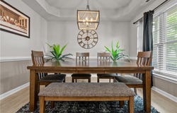 200 Seasons Circle, Suffolk, VA 23434