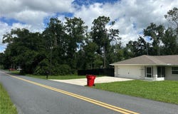 6585 E WAVERLY STREET, INVERNESS, FL 34452