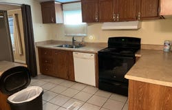 6993 112TH TERRACE, Live Oak, FL 32060