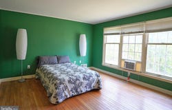 912 SUNSET AVENUE, GETTYSBURG, PA 17325