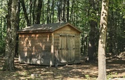 29 Ladd Road, Rome, ME 04963