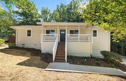6147 Allen Road SE, Mableton, GA 30126