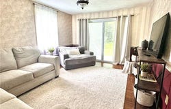 1035 Liberty Lane, South Kingstown, RI 02892
