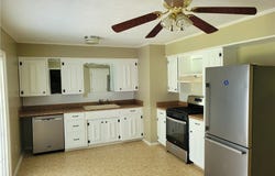 3313 Ridge Road, Siloam Springs, AR 72761