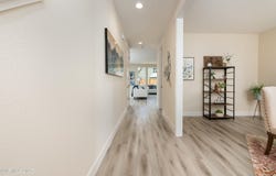 692 Sage Grouse Lp, Gardnerville, NV 89460