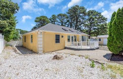 30 Quail Run, Brick, NJ 08723