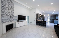 27081 Sombras, Mission Viejo, CA 92692