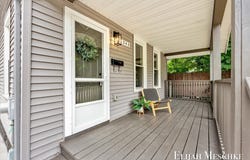 243 Page Street NE, Grand Rapids, MI 49505