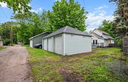 950 Crescent Street NE, Grand Rapids, MI 49503