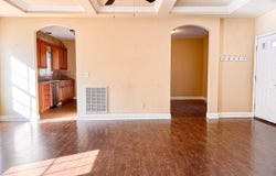 421 E Academy ST, Latta, SC 29565
