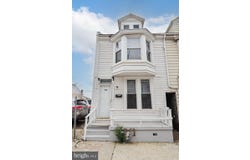 958 E PRINCESS STREET, YORK, PA 17403