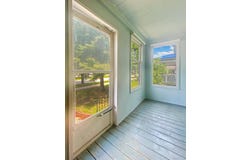 1345 Carney Boulevard, Marinette, WI 54143