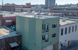 229 Commercial St NE, Salem, OR 97301