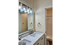 10528 STORCH DRIVE, LANHAM, MD 20706