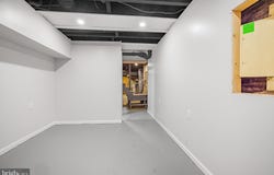 1308 W FIFTH STREET, WILMINGTON, DE 19805