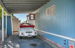 29500 Heathercliff, Malibu, CA 90265