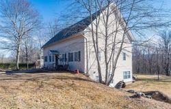 161 White Sulphur Road, Swan Lake, NY 12783