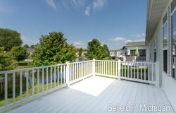 2482 E East Turning Leaf Way Way, Fruitport, MI 49415
