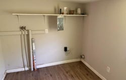 8393 DUNNAVANT ROAD, LEEDS, AL 35094