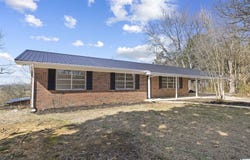 9186 OLD TUSCALOOSA ROAD, PARRISH, AL 35580