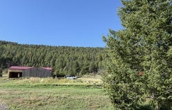 243 NM 266, Sapello, NM 87745