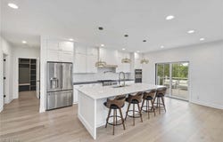 17440 Sawgrass Circle, North Royalton, OH 44133