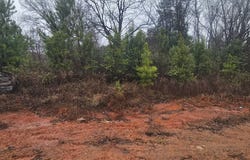 235 Madison Road, China Grove, NC 28023