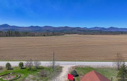 137 McNeil Road, Fryeburg, ME 04037