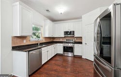 4515 Ambassador, Cumming, GA 30040