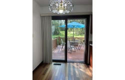3813 Foxborough Court, Stroudsburg, PA 18360